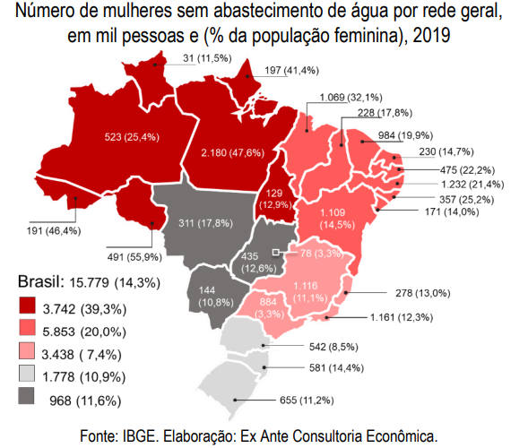 Dia Mundial do Habitat